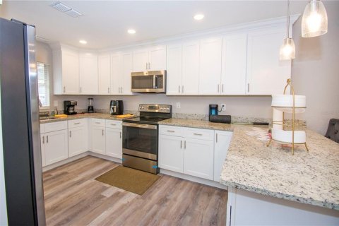 Casa en alquiler en Lakeland, Florida, 4 dormitorios, 167.78 m2 № 1846911 - foto 14