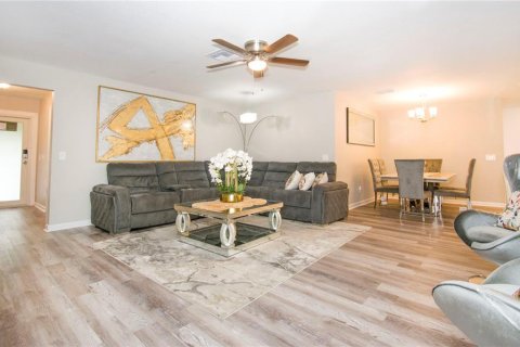 Casa en alquiler en Lakeland, Florida, 4 dormitorios, 167.78 m2 № 1846911 - foto 6