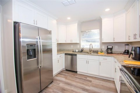Casa en alquiler en Lakeland, Florida, 4 dormitorios, 167.78 m2 № 1846911 - foto 15