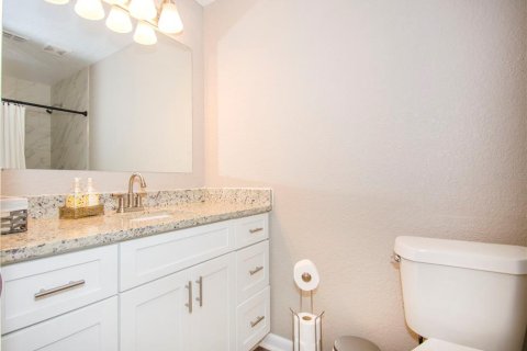 Casa en alquiler en Lakeland, Florida, 4 dormitorios, 167.78 m2 № 1846911 - foto 21