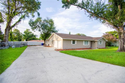 Casa en alquiler en Lakeland, Florida, 4 dormitorios, 167.78 m2 № 1846911 - foto 30
