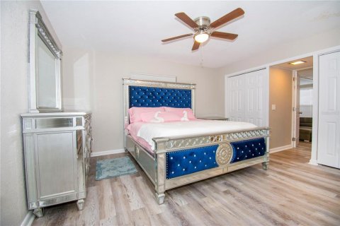 Casa en alquiler en Lakeland, Florida, 4 dormitorios, 167.78 m2 № 1846911 - foto 20