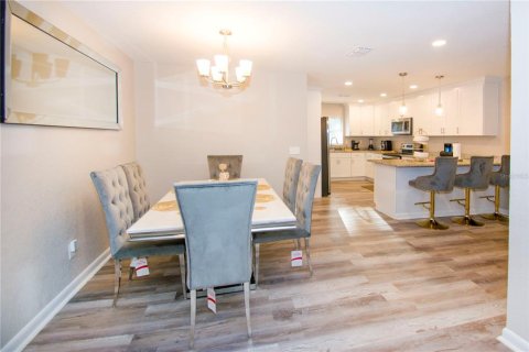 Casa en alquiler en Lakeland, Florida, 4 dormitorios, 167.78 m2 № 1846911 - foto 8