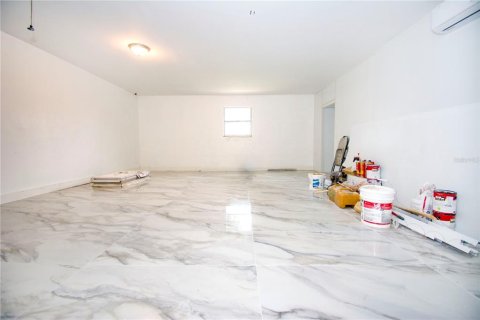 Casa en alquiler en Lakeland, Florida, 4 dormitorios, 167.78 m2 № 1846911 - foto 17
