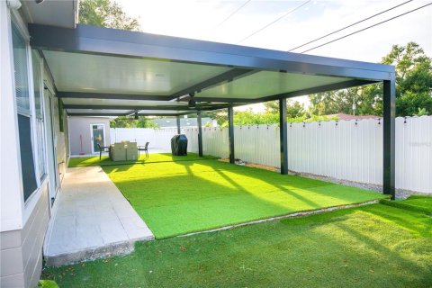 Casa en alquiler en Lakeland, Florida, 4 dormitorios, 167.78 m2 № 1846911 - foto 28