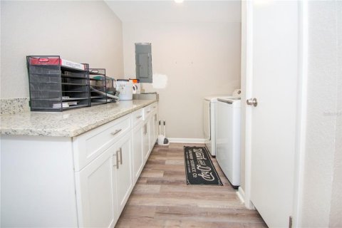 Casa en alquiler en Lakeland, Florida, 4 dormitorios, 167.78 m2 № 1846911 - foto 18