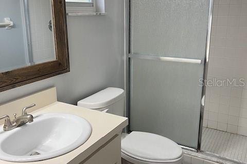 Casa en alquiler en Seminole, Florida, 3 dormitorios, 117.89 m2 № 1799979 - foto 16
