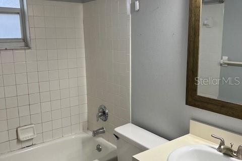 Casa en alquiler en Seminole, Florida, 3 dormitorios, 117.89 m2 № 1799979 - foto 18