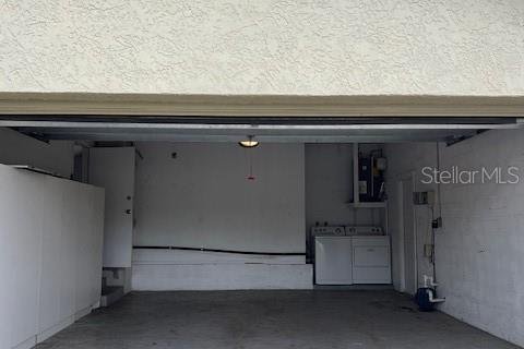 Casa en alquiler en Seminole, Florida, 3 dormitorios, 117.89 m2 № 1799979 - foto 6