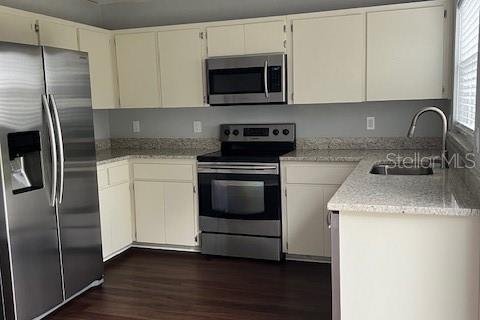 Casa en alquiler en Seminole, Florida, 3 dormitorios, 117.89 m2 № 1799979 - foto 11