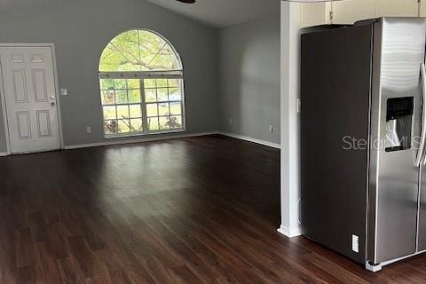 Casa en alquiler en Seminole, Florida, 3 dormitorios, 117.89 m2 № 1799979 - foto 12