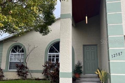 Casa en alquiler en Seminole, Florida, 3 dormitorios, 117.89 m2 № 1799979 - foto 2