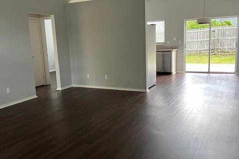 Casa en alquiler en Seminole, Florida, 3 dormitorios, 117.89 m2 № 1799979 - foto 7