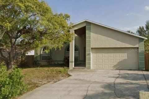 Casa en alquiler en Seminole, Florida, 3 dormitorios, 117.89 m2 № 1799979 - foto 1