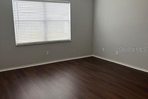 Casa en alquiler en Seminole, Florida, 3 dormitorios, 117.89 m2 № 1799979 - foto 13