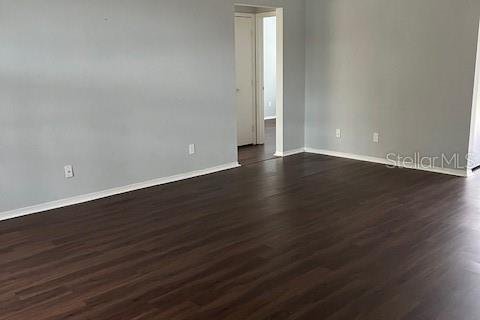 Casa en alquiler en Seminole, Florida, 3 dormitorios, 117.89 m2 № 1799979 - foto 8
