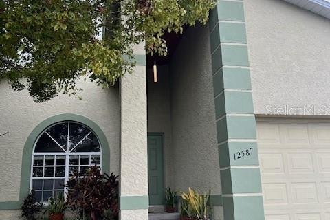 Casa en alquiler en Seminole, Florida, 3 dormitorios, 117.89 m2 № 1799979 - foto 3