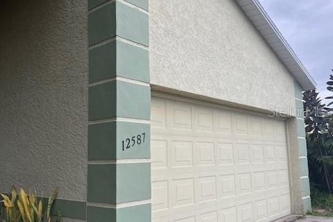 Casa en alquiler en Seminole, Florida, 3 dormitorios, 117.89 m2 № 1799979 - foto 4