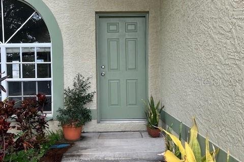 Casa en alquiler en Seminole, Florida, 3 dormitorios, 117.89 m2 № 1799979 - foto 5