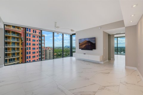 Condo in Fort Lauderdale, Florida, 4 bedrooms  № 1766367 - photo 23