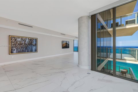 Condo in Fort Lauderdale, Florida, 4 bedrooms  № 1766367 - photo 10