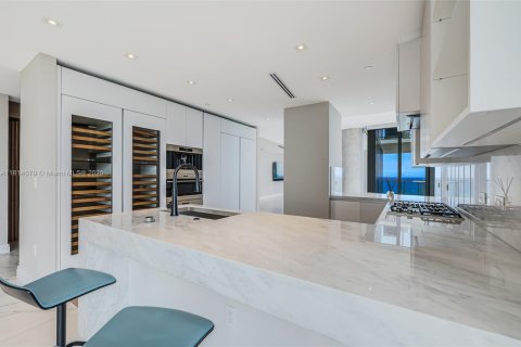 Condo in Fort Lauderdale, Florida, 4 bedrooms  № 1766367 - photo 20