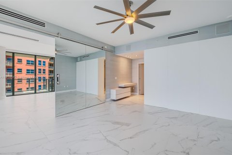 Condo in Fort Lauderdale, Florida, 4 bedrooms  № 1766367 - photo 25
