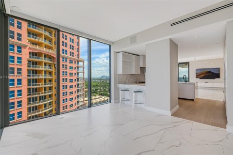 Condo in Fort Lauderdale, Florida, 4 bedrooms  № 1766367 - photo 15