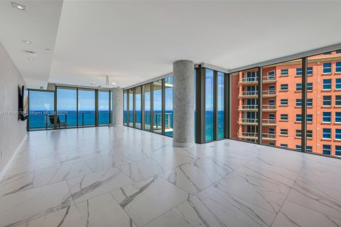 Condo in Fort Lauderdale, Florida, 4 bedrooms  № 1766367 - photo 7