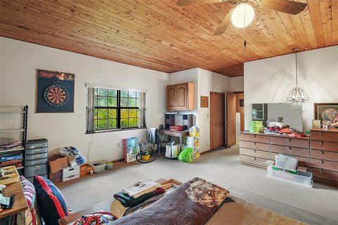 Купить виллу или дом в Лисбург, Флорида 8 комнат, 143.35м2, № 1806930 - фото 19