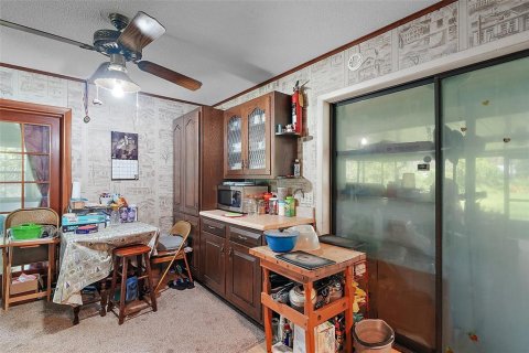 Купить виллу или дом в Лисбург, Флорида 8 комнат, 143.35м2, № 1806930 - фото 17
