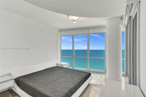 Copropriété à vendre à Sunny Isles Beach, Floride: 1 chambre, 79.71 m2 № 2035182 - photo 30