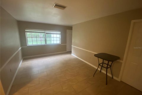 House in Spring Hill, Florida 3 bedrooms, 162.11 sq.m. № 1795449 - photo 5