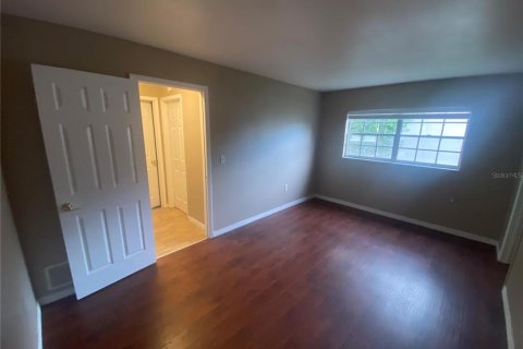 House in Spring Hill, Florida 3 bedrooms, 162.11 sq.m. № 1795449 - photo 29