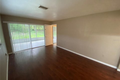 House in Spring Hill, Florida 3 bedrooms, 162.11 sq.m. № 1795449 - photo 19