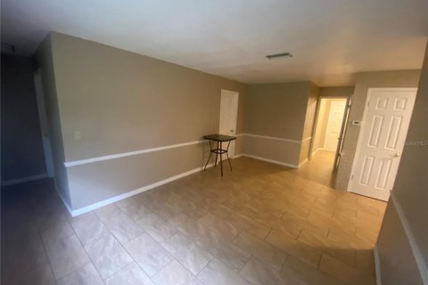 House in Spring Hill, Florida 3 bedrooms, 162.11 sq.m. № 1795449 - photo 27