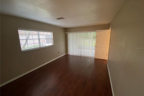 House in Spring Hill, Florida 3 bedrooms, 162.11 sq.m. № 1795449 - photo 18
