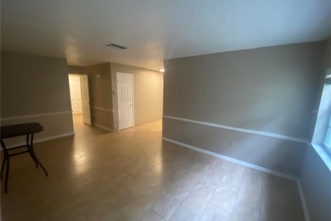 House in Spring Hill, Florida 3 bedrooms, 162.11 sq.m. № 1795449 - photo 7