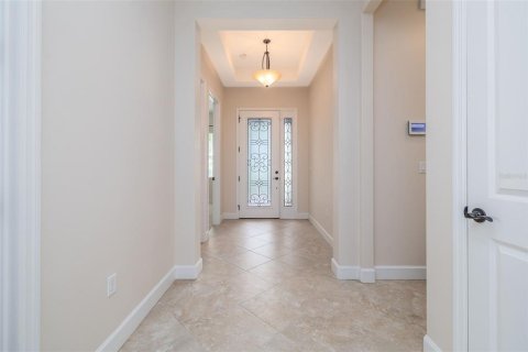 Villa ou maison à vendre à DeLand, Floride: 2 chambres, 180.69 m2 № 2410563 - photo 5