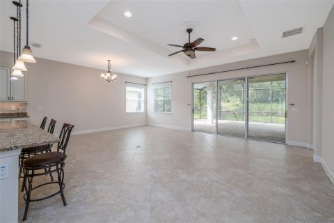 Villa ou maison à vendre à DeLand, Floride: 2 chambres, 180.69 m2 № 2410563 - photo 6