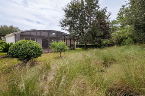 Villa ou maison à vendre à DeLand, Floride: 2 chambres, 180.69 m2 № 2410563 - photo 28
