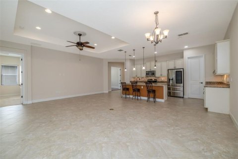 Villa ou maison à vendre à DeLand, Floride: 2 chambres, 180.69 m2 № 2410563 - photo 8