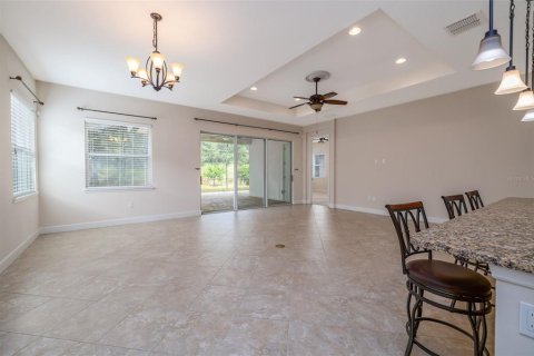 Villa ou maison à vendre à DeLand, Floride: 2 chambres, 180.69 m2 № 2410563 - photo 7