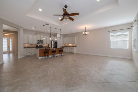 Villa ou maison à vendre à DeLand, Floride: 2 chambres, 180.69 m2 № 2410563 - photo 9