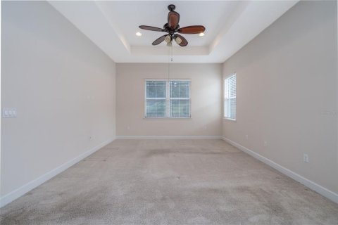 Villa ou maison à vendre à DeLand, Floride: 2 chambres, 180.69 m2 № 2410563 - photo 15