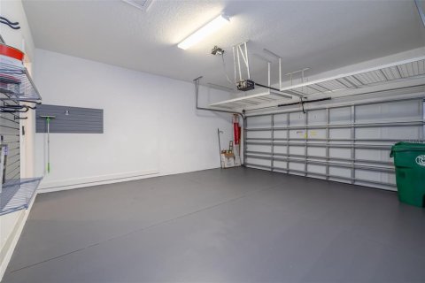 Villa ou maison à vendre à DeLand, Floride: 2 chambres, 180.69 m2 № 2410563 - photo 24