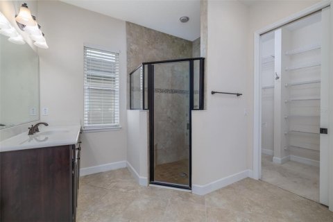 Villa ou maison à vendre à DeLand, Floride: 2 chambres, 180.69 m2 № 2410563 - photo 17