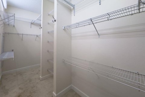 Villa ou maison à vendre à DeLand, Floride: 2 chambres, 180.69 m2 № 2410563 - photo 20