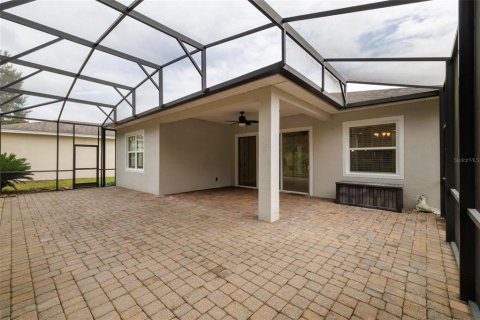 Villa ou maison à vendre à DeLand, Floride: 2 chambres, 180.69 m2 № 2410563 - photo 26