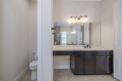 Villa ou maison à vendre à DeLand, Floride: 2 chambres, 180.69 m2 № 2410563 - photo 18